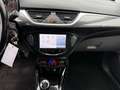 Opel Corsa E Innovation ecoFlex Grau - thumbnail 8