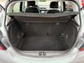 Opel Corsa E Innovation ecoFlex Grau - thumbnail 12