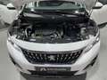 Peugeot 3008 1.5BlueHDi Active S&S 130 Blanc - thumbnail 20