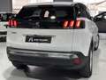 Peugeot 3008 1.5BlueHDi Active S&S 130 Blanc - thumbnail 3