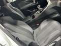 Peugeot 3008 1.5BlueHDi Active S&S 130 Blanc - thumbnail 13
