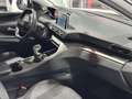 Peugeot 3008 1.5BlueHDi Active S&S 130 Blanc - thumbnail 6