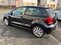 Volkswagen Polo V Team*SHZ*Klimaaut*PDC*2.Hd*gepflegt* Noir - thumbnail 6