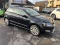Volkswagen Polo V Team*SHZ*Klimaaut*PDC*2.Hd*gepflegt* Noir - thumbnail 3