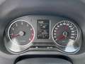 Volkswagen Polo V Team*SHZ*Klimaaut*PDC*2.Hd*gepflegt* Noir - thumbnail 15