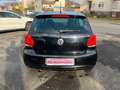 Volkswagen Polo V Team*SHZ*Klimaaut*PDC*2.Hd*gepflegt* Noir - thumbnail 5