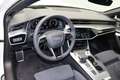 Audi A6 Avant 45 TFSI quattro Matrix Navi AHK HuD White - thumbnail 9