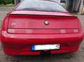 Alfa Romeo GTV GTV 3.0 V6 24V Červená - thumbnail 2