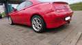 Alfa Romeo GTV GTV 3.0 V6 24V Rot - thumbnail 3