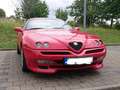 Alfa Romeo GTV GTV 3.0 V6 24V Rot - thumbnail 5