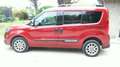 Fiat Doblo Doblo 1.6 mjt 16v Trekking 120cv my18 Rosso - thumbnail 3