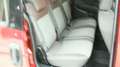 Fiat Doblo Doblo 1.6 mjt 16v Trekking 120cv my18 Rosso - thumbnail 10