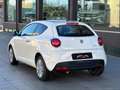 Alfa Romeo MiTo 1.4 78 CV 8V S&S Bianco - thumbnail 8