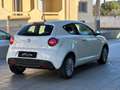 Alfa Romeo MiTo 1.4 78 CV 8V S&S Bianco - thumbnail 4