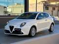 Alfa Romeo MiTo 1.4 78 CV 8V S&S Bianco - thumbnail 1