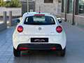 Alfa Romeo MiTo 1.4 78 CV 8V S&S Bianco - thumbnail 5