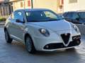 Alfa Romeo MiTo 1.4 78 CV 8V S&S Bianco - thumbnail 3