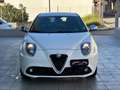 Alfa Romeo MiTo 1.4 78 CV 8V S&S Bianco - thumbnail 2
