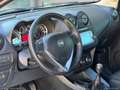 Alfa Romeo MiTo 1.4 78 CV 8V S&S Bianco - thumbnail 9