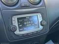 Alfa Romeo MiTo 1.4 78 CV 8V S&S Bianco - thumbnail 11