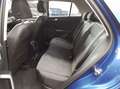 Volkswagen T-Roc 1.5 TSI DSG Style Navi LEDPlus DAB+ FrontA Blau - thumbnail 8
