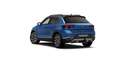 Volkswagen T-Roc 1.5 TSI DSG Style Navi LEDPlus DAB+ FrontA Blau - thumbnail 15
