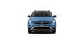 Volkswagen T-Roc 1.5 TSI DSG Style Navi LEDPlus DAB+ FrontA Blau - thumbnail 17