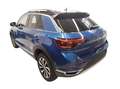 Volkswagen T-Roc 1.5 TSI DSG Style Navi LEDPlus DAB+ FrontA Blau - thumbnail 7