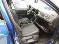 Volkswagen T-Roc 1.5 TSI DSG Style Navi LEDPlus DAB+ FrontA Blau - thumbnail 5