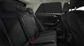 Volkswagen T-Roc 1.5 TSI DSG Style Navi LEDPlus DAB+ FrontA Blau - thumbnail 13