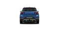 Volkswagen T-Roc 1.5 TSI DSG Style Navi LEDPlus DAB+ FrontA Blau - thumbnail 11