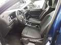 Volkswagen T-Roc 1.5 TSI DSG Style Navi LEDPlus DAB+ FrontA Blau - thumbnail 9