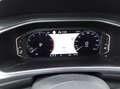 Volkswagen T-Roc 1.5 TSI DSG Style Navi LEDPlus DAB+ FrontA Blau - thumbnail 10