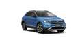 Volkswagen T-Roc 1.5 TSI DSG Style Navi LEDPlus DAB+ FrontA Blau - thumbnail 19