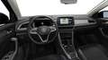 Volkswagen T-Roc 1.5 TSI DSG Style Navi LEDPlus DAB+ FrontA Blau - thumbnail 14