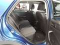 Volkswagen T-Roc 1.5 TSI DSG Style Navi LEDPlus DAB+ FrontA Blau - thumbnail 6
