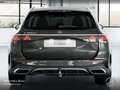 Mercedes-Benz E 300 de T Hybrid AMG Fahrass 360° Pano Distr. AHK Grau - thumbnail 9