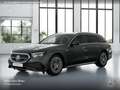 Mercedes-Benz E 300 de T Hybrid AMG Fahrass 360° Pano Distr. AHK Grau - thumbnail 14