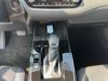 Toyota Corolla Cross 2,0 Hybrid Active Drive AWD Schwarz - thumbnail 14