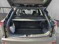 Toyota Corolla Cross 2,0 Hybrid Active Drive AWD Schwarz - thumbnail 16