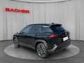 Toyota Corolla Cross 2,0 Hybrid Active Drive AWD Schwarz - thumbnail 3
