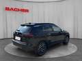 Toyota Corolla Cross 2,0 Hybrid Active Drive AWD Schwarz - thumbnail 5