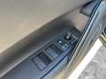 Toyota Corolla Cross 2,0 Hybrid Active Drive AWD Schwarz - thumbnail 17