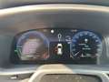 Toyota Corolla Cross 2,0 Hybrid Active Drive AWD Schwarz - thumbnail 12
