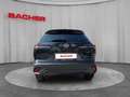 Toyota Corolla Cross 2,0 Hybrid Active Drive AWD Schwarz - thumbnail 4