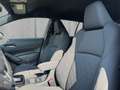 Toyota Corolla Cross 2,0 Hybrid Active Drive AWD Schwarz - thumbnail 10