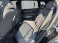 Toyota Corolla Cross 2,0 Hybrid Active Drive AWD Schwarz - thumbnail 15