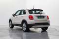 Fiat 500X 1.6 E-Torq Pop Star 4x2 Arancione - thumbnail 9