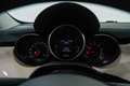 Fiat 500X 1.6 E-Torq Pop Star 4x2 Arancione - thumbnail 14