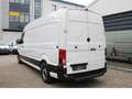 Volkswagen Crafter 35 TDI EcoProfi Hochdach FWD *CAM*KLIMA* Weiß - thumbnail 6